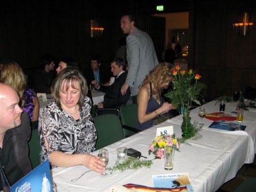 ../Images/Sportlerball 2010 (16).jpg